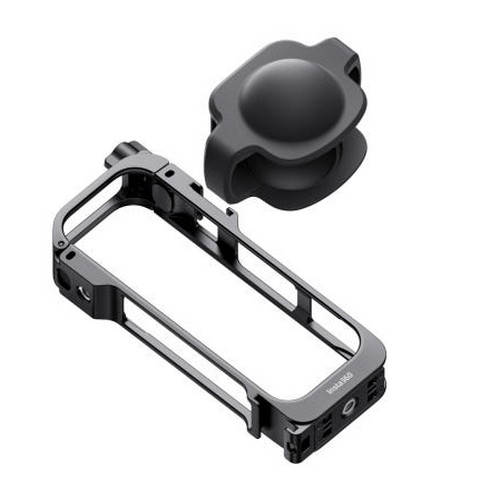 인스타360  X5 유틸리티 프레임