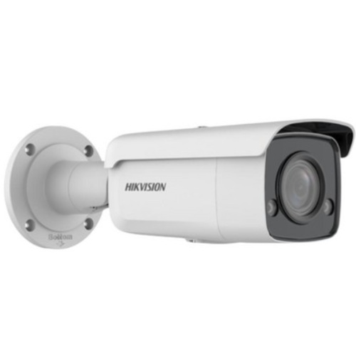 HIKVISION  DS-2CD2T87G2-L