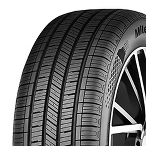넥센타이어  마일캡 2 EV 루트 235/60R18