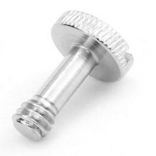 K058 플레이트 연결 나사