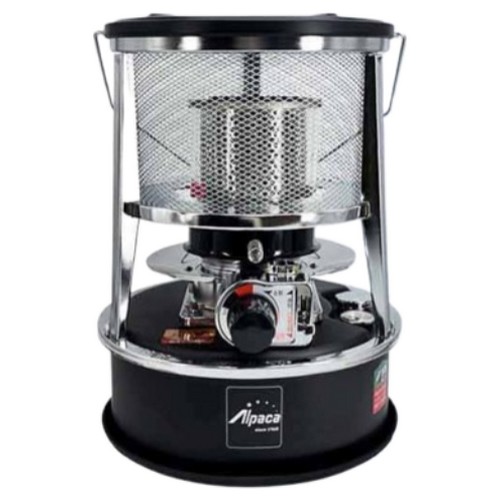 알파카  APC-C231KK