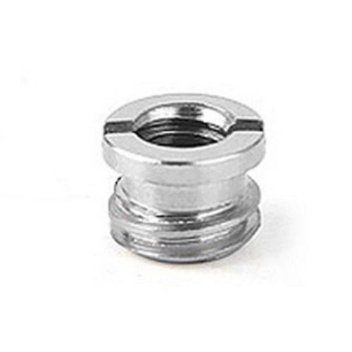 A763 나사 어댑터