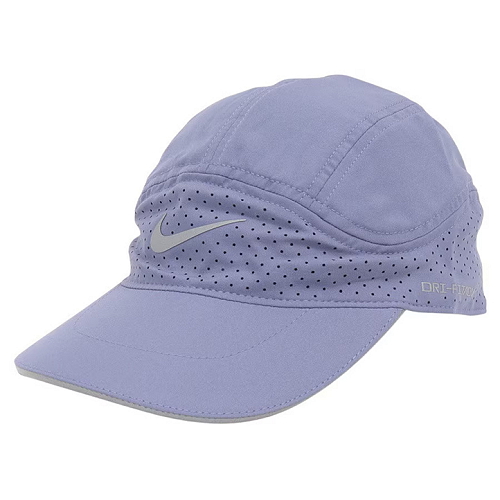나이키 드라이 핏 ADV 플라이 언스트럭처 리플렉티브 캡 FB5681-499
