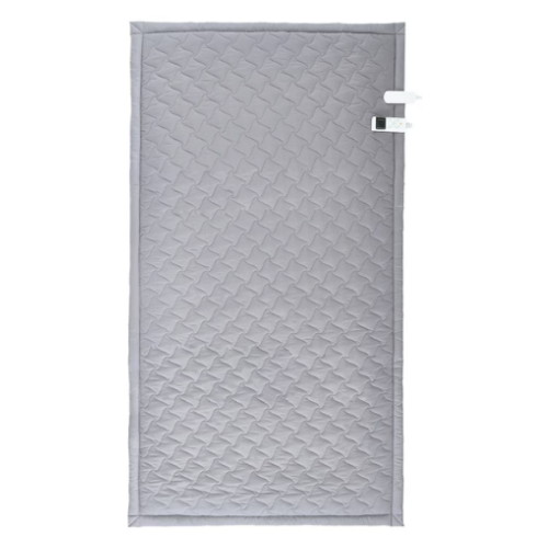 한일의료기  연그레이 패드형 탄소매트 HI-2025