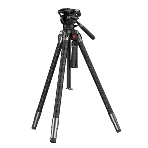 SmallRig  5305 TRIBEX SE 삼각대