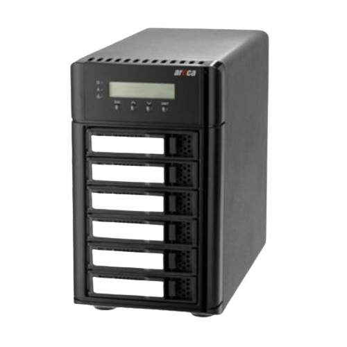 ARC-8050T3U-6