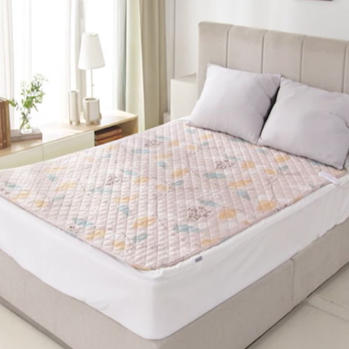 일월  아랫목 온찜매트 IW-KM59