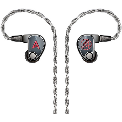 아이리버 Astell&Kern X 64Audio XIO