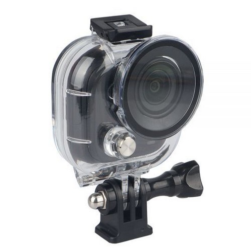 오토케  AC-X145 인스타360 GO Ultra용 다이브 케이스