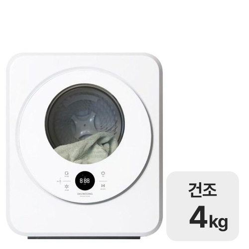 대웅  CZVN-CD88882R