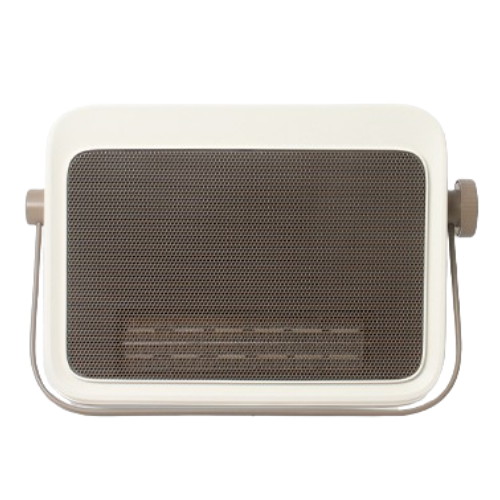 퀸센스  25년형 QSH-BP70D