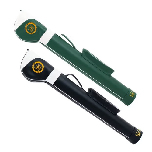 프라임  파크골프채 가방 싱글백