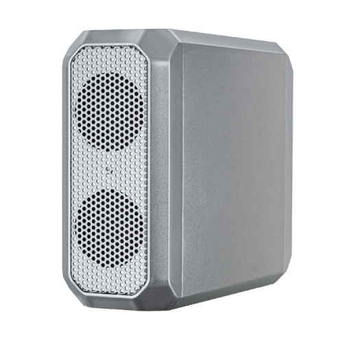 위즈플랫  ULTRA 4M2 PRO