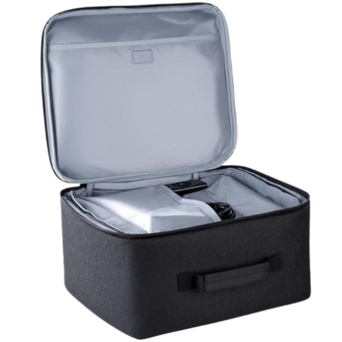 ALVAR 프로젝터 케이스 RV800P