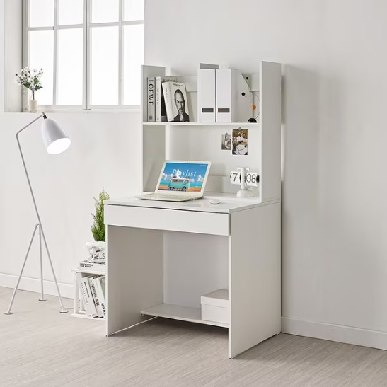 동서가구 클라오 책상 세트