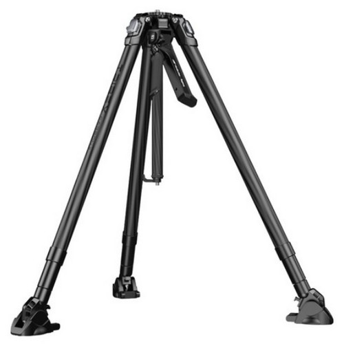SmallRig  5756 Potato Jet 트라이벡스 II 삼각대