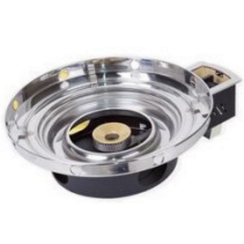 키친마스터 화로스타 닭갈비렌지 HR-1212G