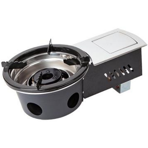 키친마스터 화로스타 HR-507G-2