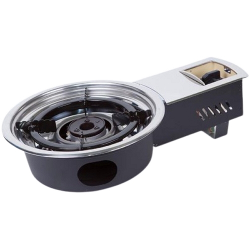 키친마스터 화로스타 HR-507G-1