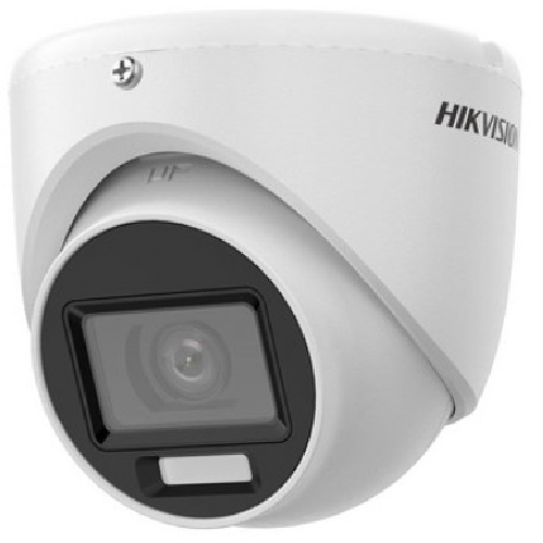 HIKVISION  DS-2CE76U0T-LMF
