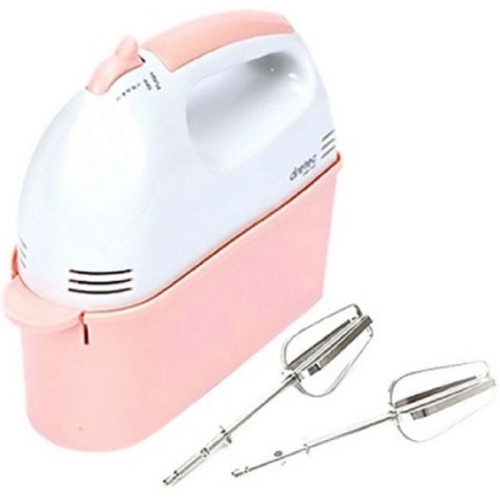 드레텍  HM-702PKI