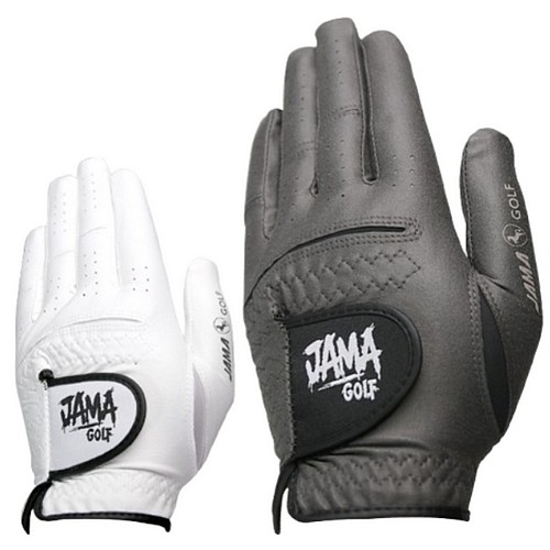 자마골프  그래피티 기능성 골프장갑