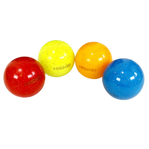 지브이골프코리아 지브이투어 HK 파크골프공