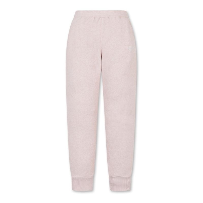 잭니클라우스 골든베어 Mink Bonded Jogger Pants G5PAW25931PIX