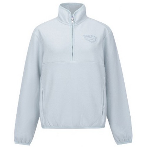 마틴골프 에어리 소프트 플리스 티셔츠 QW0FTTZ40142