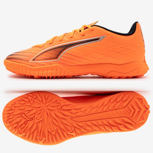 푸마  울트라 6 플레이 TT 108542-03