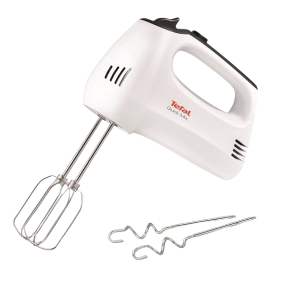 테팔  퀵믹스 HT3101K0