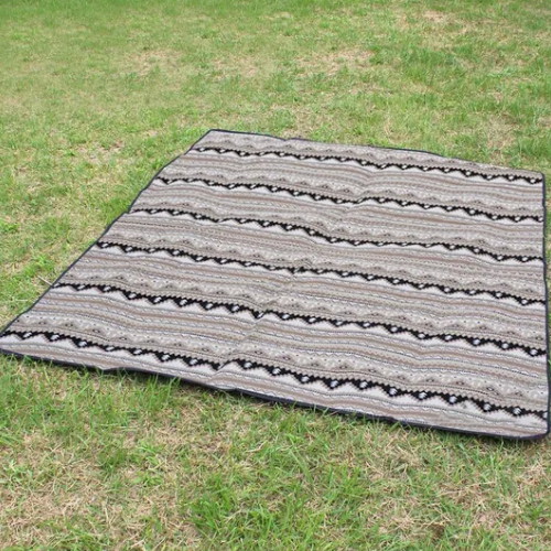 로티캠프  제로스트 에이맥스 전용 카펫시트