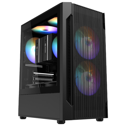 3RSYS  R370 RGB