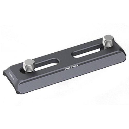 울란지  FALCAM F22 5포지션 퀵릴리즈 플레이트 FC2538