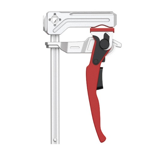 팔캠  FC3139 F22 퀵릴리즈 클램프