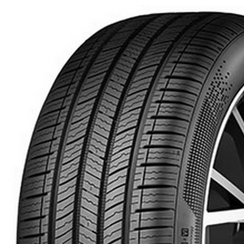 넥센타이어  엔프리즈 S EV 루트 255/45R19