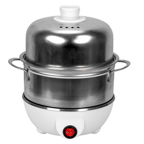 리빙센스  LS-EGN2719