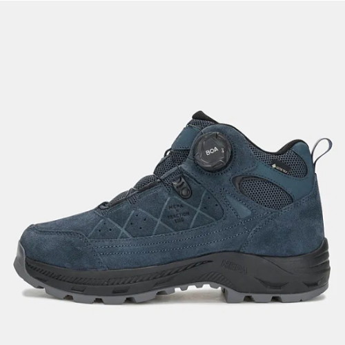 네파 칸네토 트랙션 고어텍스 보아 7L17606_M01