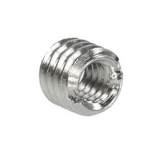 호루스벤누  BUSH-T 전치 부쉬어댑터