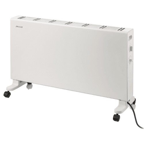 신일전자  SEH-CH2000EM