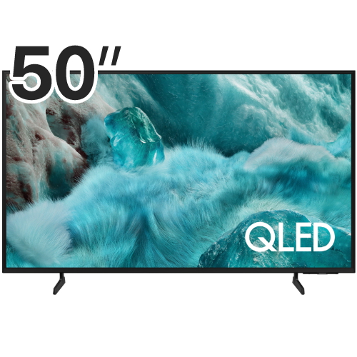 삼성전자 QLED QN50Q7F