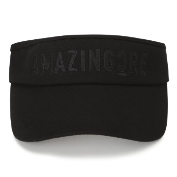 에이엠씨알 어메이징크리 울라이크 선 바이저 A67USV5199