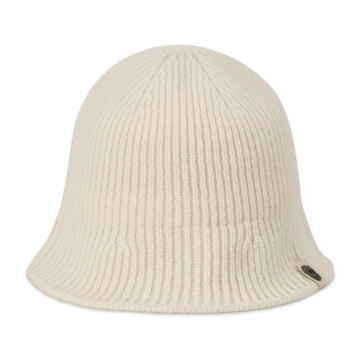 에이엠씨알 어메이징크리 램스울 니트햇 A67FHT6102