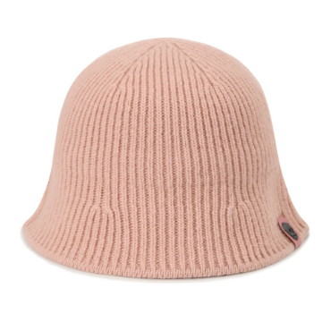 에이엠씨알 어메이징크리 램스울 니트햇 A67FHT6140