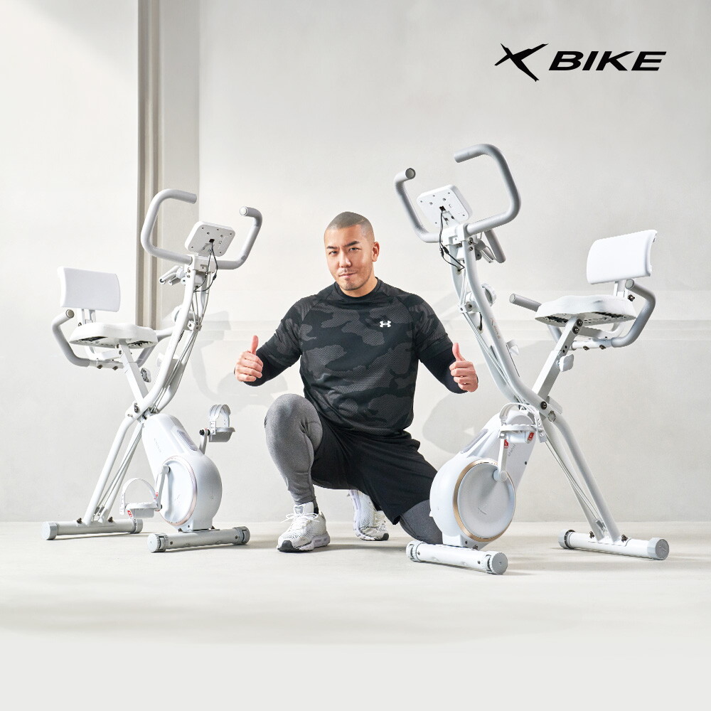 이화에스엠피  숀리 엑스바이크 G9 노바 메타