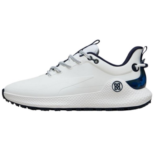 지포어  MG4+ O2 카모 액센트 스노우 트와일라잇 GMF000146