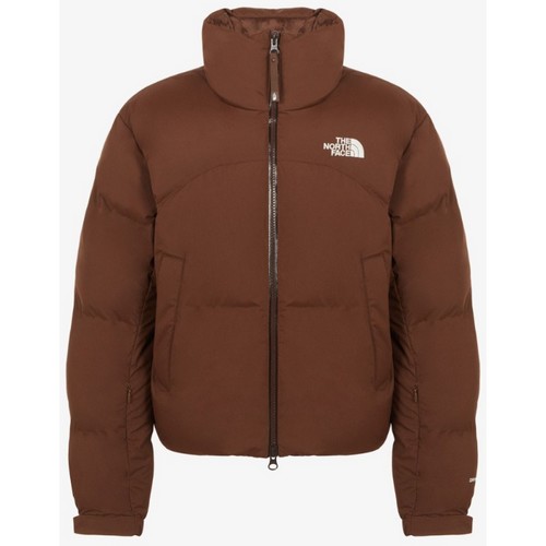 노스페이스  베일 온 자켓 NJ3NR88B