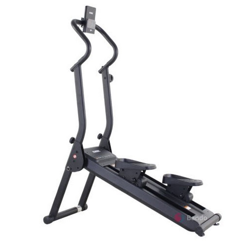 반도  하늘계단 스텝퍼 스텝밀