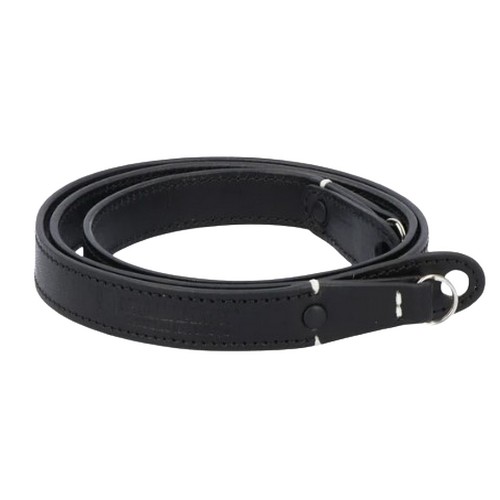 아티산아티스트  ACAM-288 넥스트랩