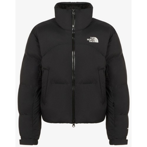 노스페이스  베일 온 자켓 NJ3NR88A